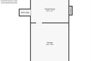 683 Trumbull Ln, Monument, CO 80132 - Photo 48