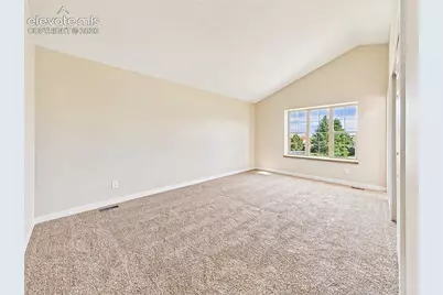 683 Trumbull Lane, Monument, CO 80132 - Photo 24