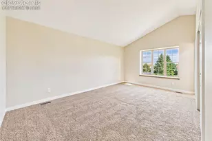 683 Trumbull Ln, Monument, CO 80132 - Photo 24