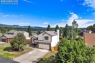 683 Trumbull Ln, Monument, CO 80132 - Photo 2