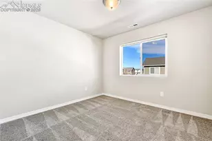 10907 Quercia Cir, Fountain, CO 80817 - Photo 16