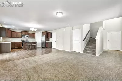 10907 Quercia Circle, Fountain, CO 80817 - Photo 12