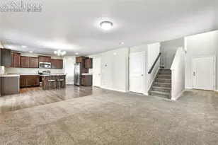 10907 Quercia Cir, Fountain, CO 80817 - Photo 12