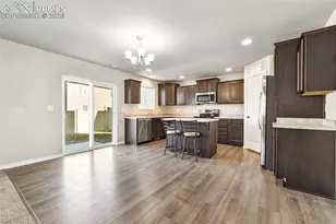 10907 Quercia Cir, Fountain, CO 80817 - Photo 6