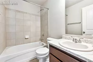 10907 Quercia Cir, Fountain, CO 80817 - Photo 26