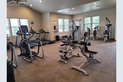 10907 Quercia Circle, Fountain, CO 80817 - Photo 38