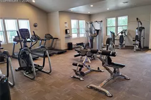 10907 Quercia Cir, Fountain, CO 80817 - Photo 38