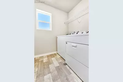 10907 Quercia Circle, Fountain, CO 80817 - Photo 28