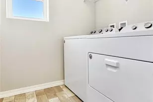 10907 Quercia Cir, Fountain, CO 80817 - Photo 28