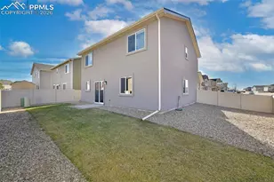 10907 Quercia Cir, Fountain, CO 80817 - Photo 8