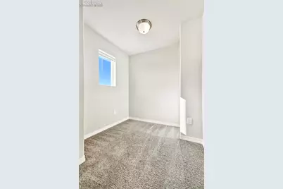 10907 Quercia Circle, Fountain, CO 80817 - Photo 24