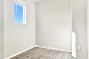 10907 Quercia Cir, Fountain, CO 80817 - Photo 24