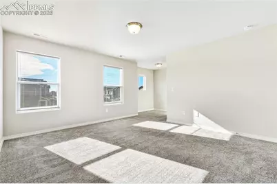 10907 Quercia Circle, Fountain, CO 80817 - Photo 24