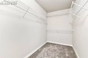 10907 Quercia Cir, Fountain, CO 80817 - Photo 30