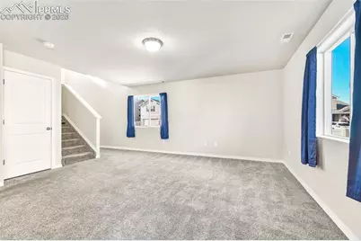 10907 Quercia Circle, Fountain, CO 80817 - Photo 16