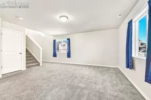 10907 Quercia Cir, Fountain, CO 80817 - Photo 16