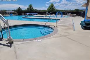 10907 Quercia Cir, Fountain, CO 80817 - Photo 34