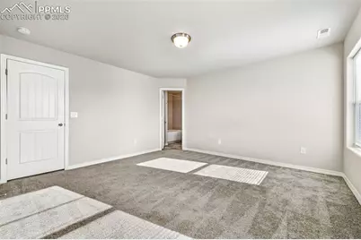 10907 Quercia Circle, Fountain, CO 80817 - Photo 26