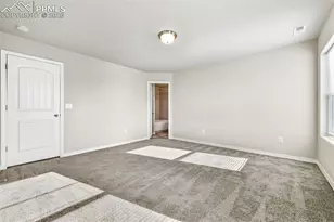 10907 Quercia Cir, Fountain, CO 80817 - Photo 26