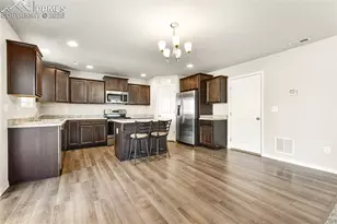 10907 Quercia Cir, Fountain, CO 80817 - Photo 10