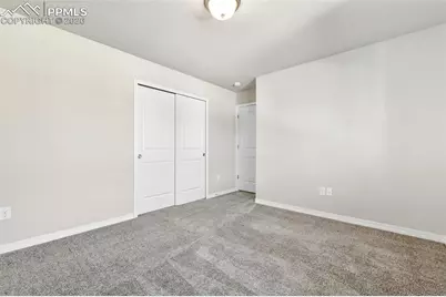 10907 Quercia Circle, Fountain, CO 80817 - Photo 22