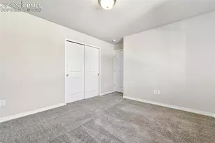 10907 Quercia Cir, Fountain, CO 80817 - Photo 22