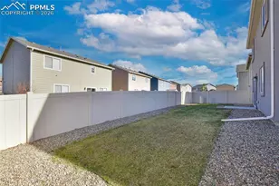 10907 Quercia Cir, Fountain, CO 80817 - Photo 10