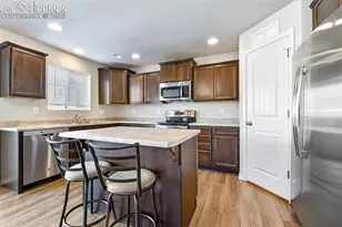 10907 Quercia Cir, Fountain, CO 80817 - Photo 12