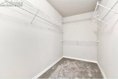 10907 Quercia Circle, Fountain, CO 80817 - Photo 32