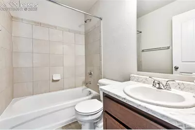 10907 Quercia Circle, Fountain, CO 80817 - Photo 28