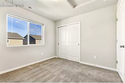 10907 Quercia Circle, Fountain, CO 80817 - Photo 20