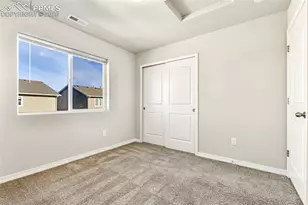 10907 Quercia Cir, Fountain, CO 80817 - Photo 20