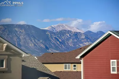 10907 Quercia Circle, Fountain, CO 80817 - Photo 38