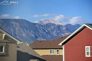 10907 Quercia Cir, Fountain, CO 80817 - Photo 38