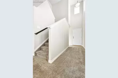 10907 Quercia Circle, Fountain, CO 80817 - Photo 8