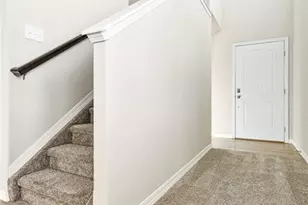 10907 Quercia Cir, Fountain, CO 80817 - Photo 8