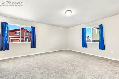 10907 Quercia Circle, Fountain, CO 80817 - Photo 18