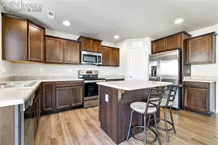 10907 Quercia Cir, Fountain, CO 80817 - Photo 2