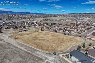 8113 Mount Hope Drive, Colorado Springs, CO 80924 - Photo 32