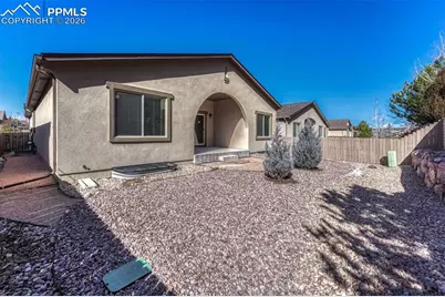 8113 Mount Hope Drive, Colorado Springs, CO 80924 - Photo 26
