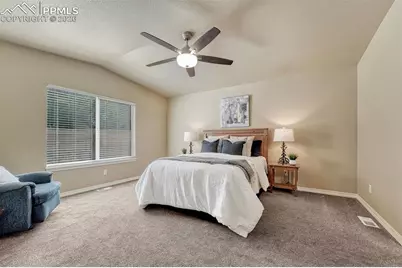 8113 Mount Hope Drive, Colorado Springs, CO 80924 - Photo 8