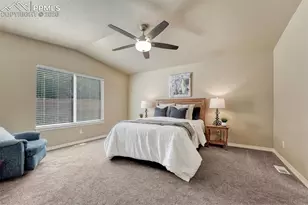 8113 Mount Hope Drive, Colorado Springs, CO 80924 - Photo 8