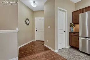 8113 Mount Hope Drive, Colorado Springs, CO 80924 - Photo 34