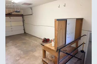 4140 Hamlet Place, Colorado Springs, CO 80917 - Photo 18