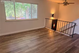 4140 Hamlet Pl, Colorado Springs, CO 80917 - Photo 2