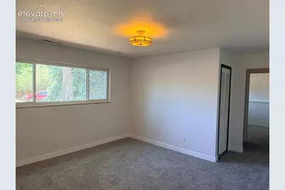 4140 Hamlet Place, Colorado Springs, CO 80917 - Photo 12