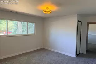 4140 Hamlet Pl, Colorado Springs, CO 80917 - Photo 12