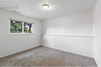4140 Hamlet Place, Colorado Springs, CO 80917 - Photo 14