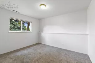 4140 Hamlet Pl, Colorado Springs, CO 80917 - Photo 14