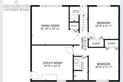 4140 Hamlet Place, Colorado Springs, CO 80917 - Photo 22